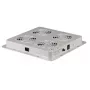 Aušinimo ventiliatorius EFB Elektronik PRO-LFD04AT.TS