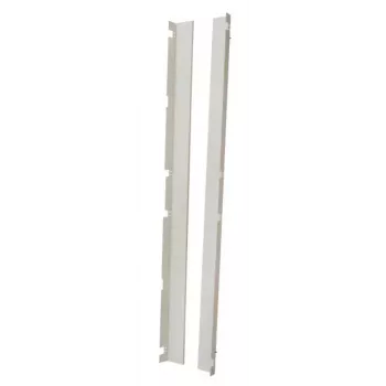 Ekrano spinta EFB Elektronik PRO-SIB42.GR