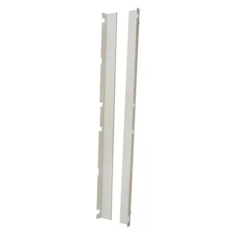 Ekrano spinta EFB Elektronik PRO-SIB42.GR
