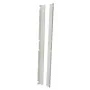 Ekrano spinta EFB Elektronik PRO-SIB42.GR