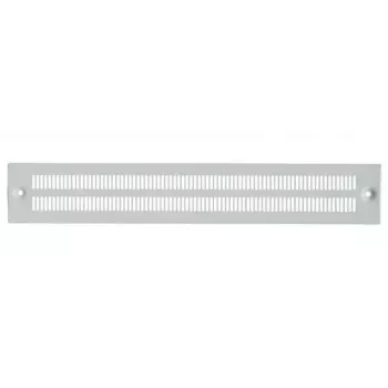 Stovo priedas EFB Elektronik PRO-SOB06P.TS