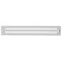 Stovo priedas EFB Elektronik PRO-SOB06P.TS
