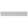 EFB Elektronik PRO-SOB08V plieninė lentyna 600 mm x 800 mm x 100 mm
