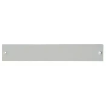 EFB Elektronik PRO-SOB08V plieninė lentyna 600 mm x 800 mm x 100 mm