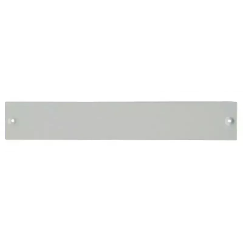 EFB Elektronik PRO-SOB08V plieninė lentyna 600 mm x 800 mm x 100 mm