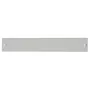 EFB Elektronik PRO-SOB08V plieninė lentyna 600 mm x 800 mm x 100 mm