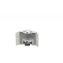 Rack accessory EFB Elektronik PRO-SOE100N.GR