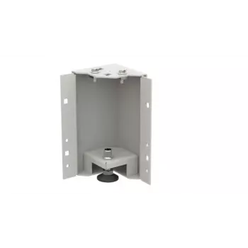 Stovo priedas EFB Elektronik PRO-SOE200N.TS