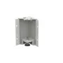 Stovo priedas EFB Elektronik PRO-SOE200N.TS