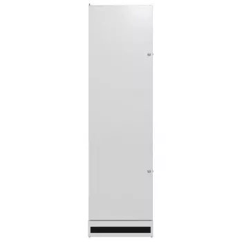 Durys EFB Elektronik PRO-TUR246SV.GR