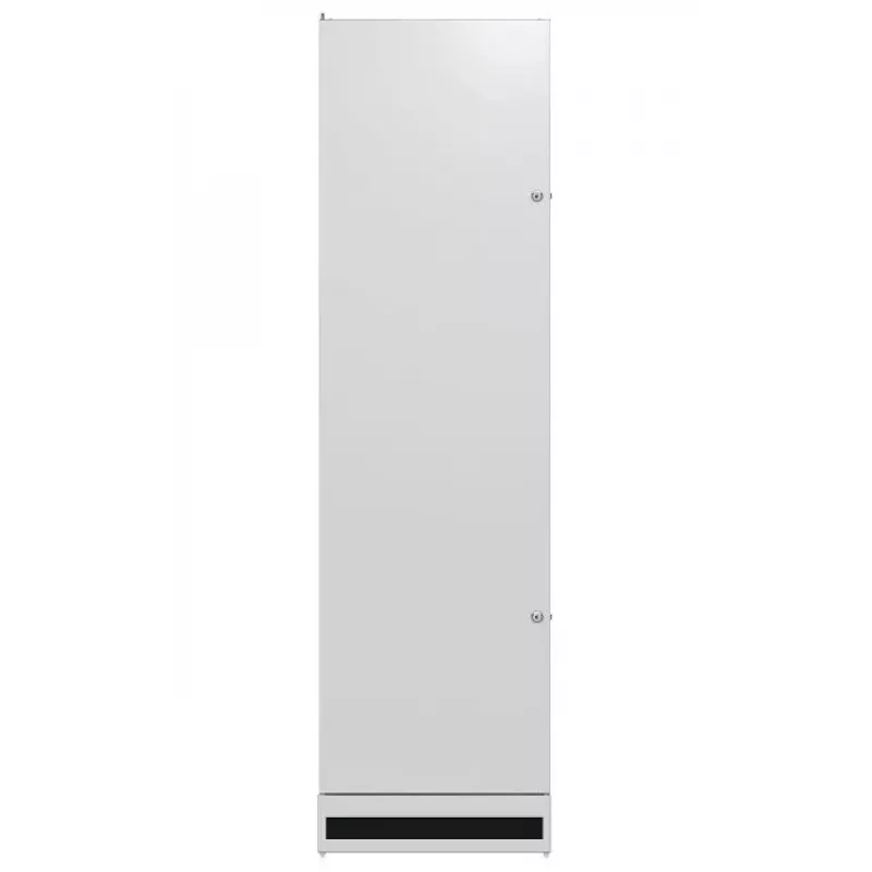 Durys EFB Elektronik PRO-TUR246SV.GR
