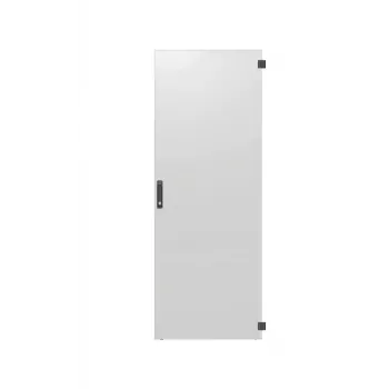 Durys EFB Elektronik PRO-TUR248S1.GR