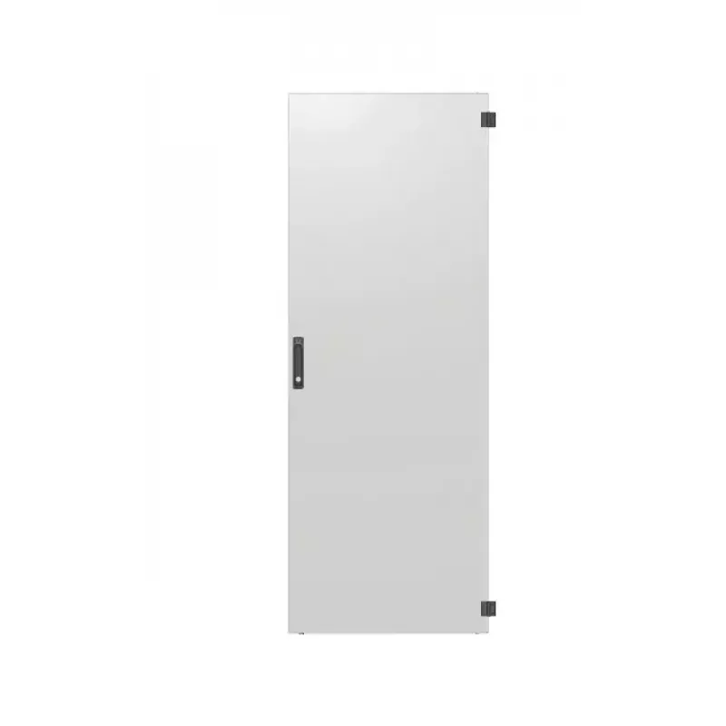 Durys EFB Elektronik PRO-TUR248S1.GR