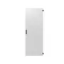 Durys EFB Elektronik PRO-TUR248S1.GR