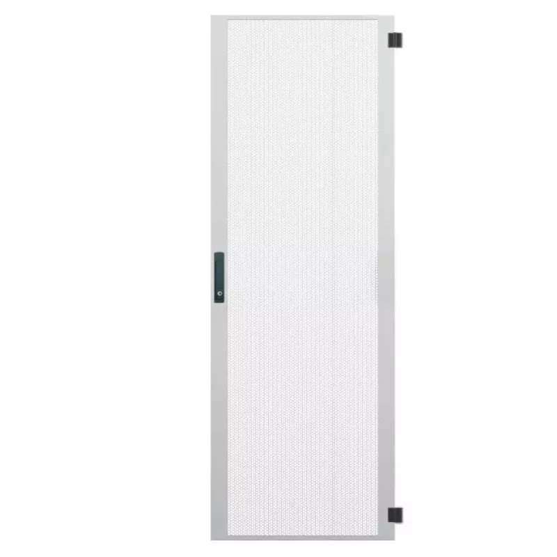 Door EFB Elektronik PRO-TUR428P1.GR