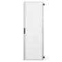 Door EFB Elektronik PRO-TUR428P1.GR