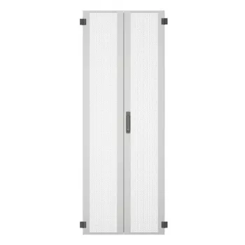 EFB Elektronik PRO-TUR428P2.GR durys