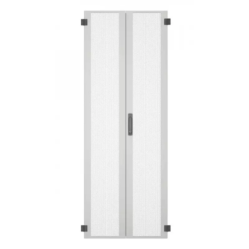 EFB Elektronik PRO-TUR428P2.GR durys