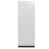 Durys EFB Elektronik PRO-TUR428SV.GR