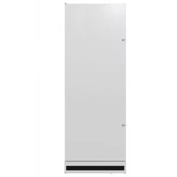 Durys EFB Elektronik PRO-TUR428SV.GR