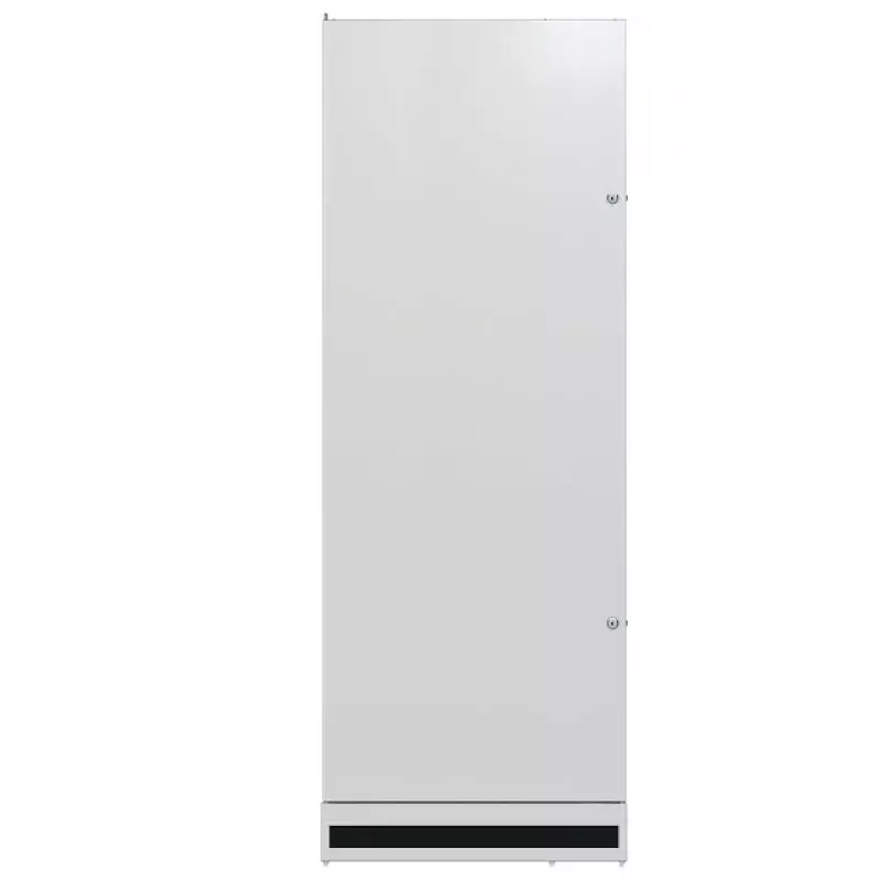 Durys EFB Elektronik PRO-TUR428SV.GR