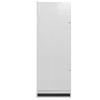 Durys EFB Elektronik PRO-TUR428SV.GR