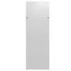 Šoninė sienelė EFB Elektronik PRO-W248E.GR Pilka Plienas 800 mm