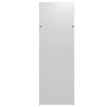 Šoninė sienelė EFB Elektronik PRO-W248E.GR Pilka Plienas 800 mm