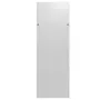 Šoninė sienelė EFB Elektronik PRO-W248E.GR Pilka Plienas 800 mm