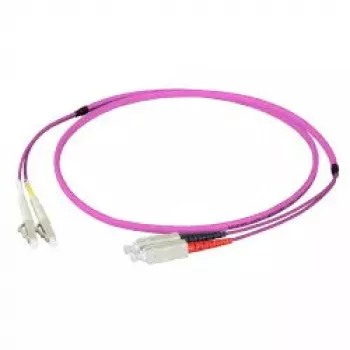 Šviesolaidinis kabelis EFB Elektronik O0323FT.35