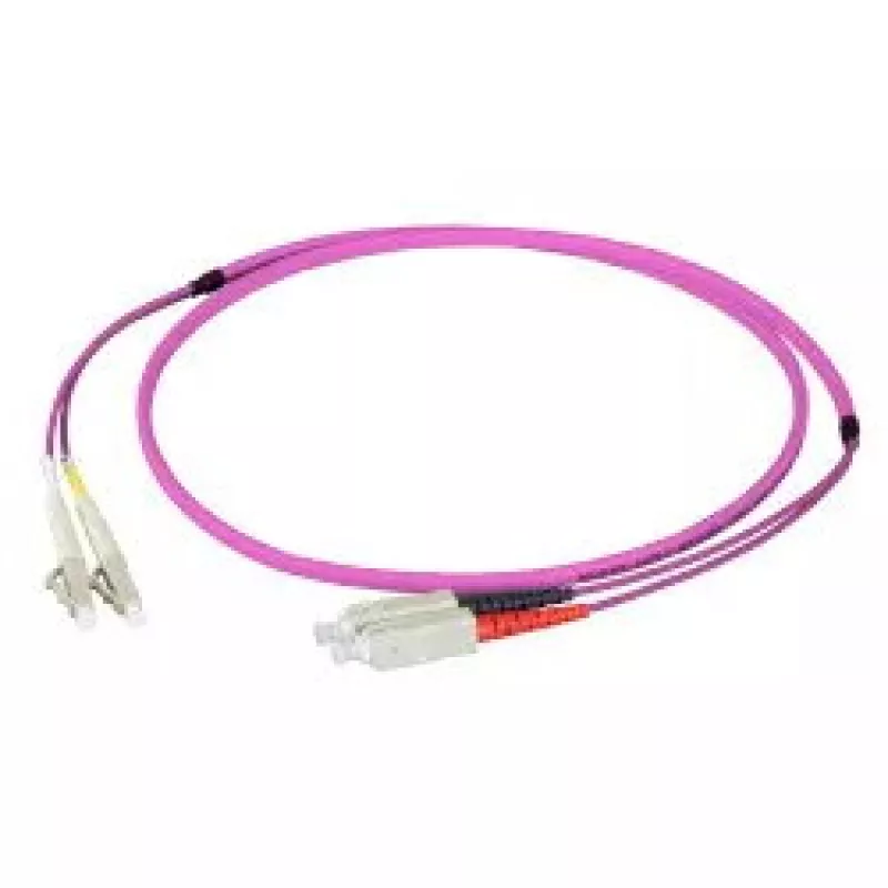 Šviesolaidinis kabelis EFB Elektronik O0323FT.35