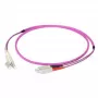 Šviesolaidinis kabelis EFB Elektronik O0323FT.35