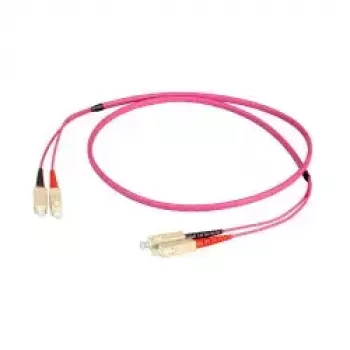 Šviesolaidinis kabelis EFB Elektronik O0318FT.40