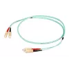 Šviesolaidinis kabelis EFB Elektronik O7413FT.40