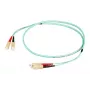 Šviesolaidinis kabelis EFB Elektronik O7413FT.40