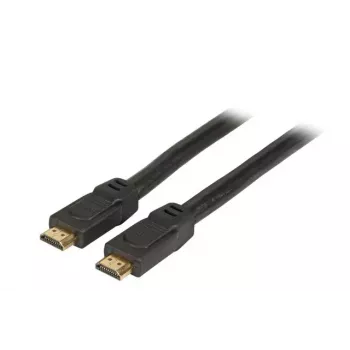 HDMI laidas EFB Elektronik K5431SW.20 20m