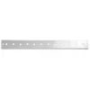 Skirstomojo skydo priedas EFB Elektronik VSB-FP-12ST-S — 1U stovo tvirtinimas optiniams kabeliams (ST, montuojamas stove)