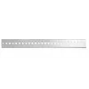 Pleistuvinio skydo priedas EFB Elektronik VSB-FP-24ST — montavimas stove, 1U, optinis