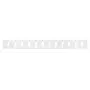 EFB Elektronik VSB-FP-SW-12SC-D-V — 1U, šviesolaidinis, juodas