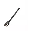HDMI laidas EFB Elektronik K5440HQSW.2 2 m