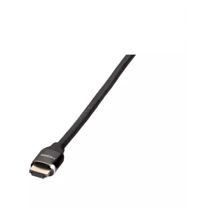 HDMI laidas EFB Elektronik K5440HQSW.2 2 m