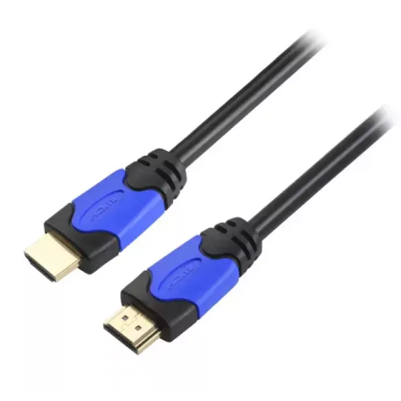HDMI laidas EFB Elektronik K5431PRSW.5