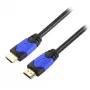 HDMI laidas EFB Elektronik K5431PRSW.5