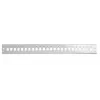 Patch Panel EFB Elektronik VSB-FP-6SC-S