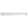 Patch Panel EFB Elektronik VSB-FP-6SC-S