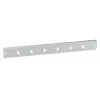 Patch Panel EFB Elektronik VSB-FP-6SC-S
