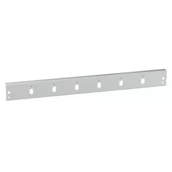Patch Panel EFB Elektronik VSB-FP-6SC-S
