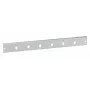 Patch Panel EFB Elektronik VSB-FP-6SC-S