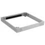 Rack plinth EFB Elektronik PRO-SOK82PB.TS