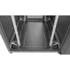 Laisvai stovintis stovas EFB Elektronik PRO-4282GR.P1